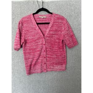 Loft‎ Cardigan Large